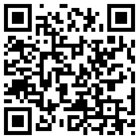 qrcode für ABB 2CDS271061R0505