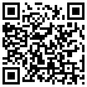 qrcode für Ferrari Electronics INN.22401