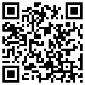 qrcode für Ferrari Electronics INN.20999