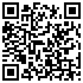 qrcode für Yello NetCom 11319 RKMW/LED A 3-06/5 M