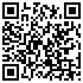 qrcode für Ferrari Electronics INN.23409