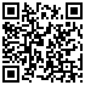 qrcode für Yello NetCom 11324 RKMWV 3-06/2 M