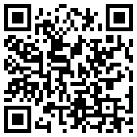 qrcode für Yello NetCom 11325 RKMWV 3-06/5 M