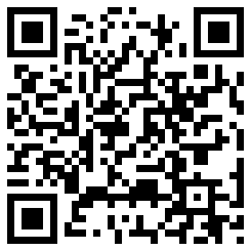 qrcode für Ferrari Electronics RAC.02016