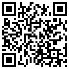 qrcode für Ferrari Electronics INN.23402