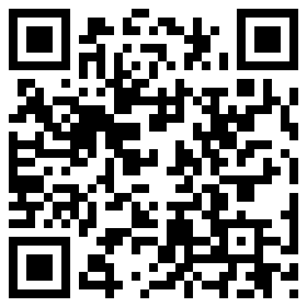 qrcode für Yello NetCom 11335 RKMWV/LED A 3-06/10 M