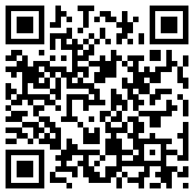 qrcode für Yello NetCom 11337 RKMWV/LED A 3-06/5 M