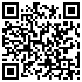 qrcode für Yello NetCom GmbH 11650 RSM 4-07/2 M
