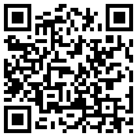 qrcode für ABB 2CDS271061R0635