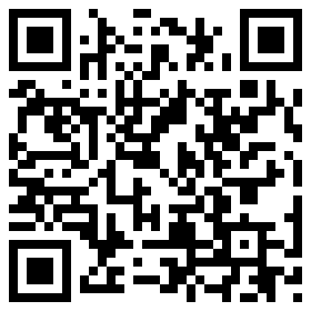 qrcode für Ferrari Electronics INN.15010