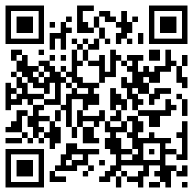 qrcode für ABB 2CDS271061R0974
