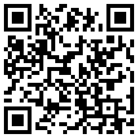 qrcode für Ferrari Electronics NET.02044