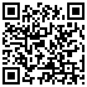 qrcode für Ferrari Electronics SIP.10002
