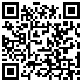 qrcode für Ferrari Electronics ES0.20823