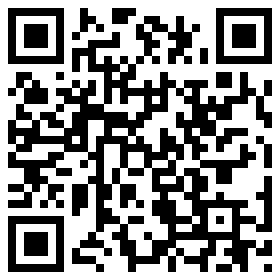 qrcode für Ferrari Electronics SIP.10010