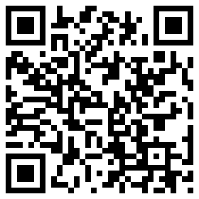 qrcode für Ferrari Electronics BOX.02081