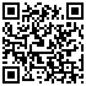 qrcode für ABB 2CDS273061R0105