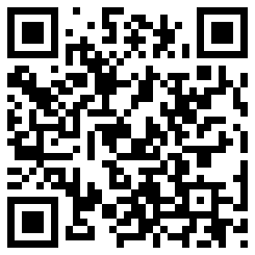 qrcode für OPENGEAR ACM7004-2-M