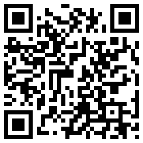 qrcode für OPENGEAR ACM7004-5-L