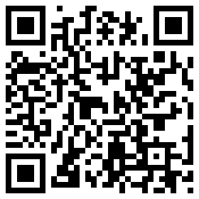 qrcode für OPENGEAR ACM7008-2