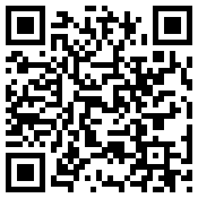 qrcode für JUNG button 2 fold arrow symbols F40 series A gsw matt - A 402 TSAP SWM