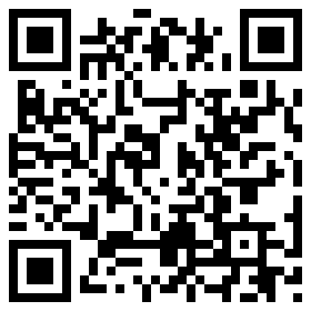 qrcode für OPENGEAR ACM7004-5