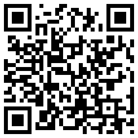 qrcode für OPENGEAR ACM7008-2-LMP