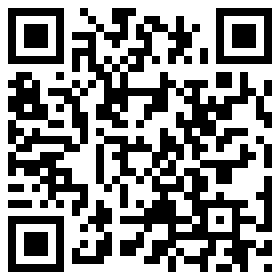 qrcode für OPENGEAR CM8116-EU