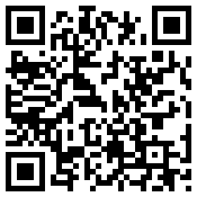 qrcode für Ferrari Electronics XFM.87000-UPD.15001