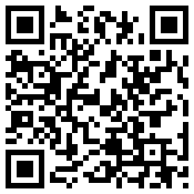 qrcode für ABB 2CDS273061R0358