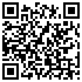 qrcode für ABB 2CDS273061R0428