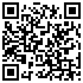 qrcode für ABB 2CDS273061R0447