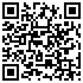qrcode für Weidmüller 1191020000 M12 5P A-COD configurable socket