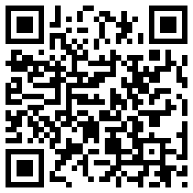qrcode für Yello NetCom GmbH RSMEG 4 (11662)