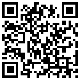 qrcode für OPENGEAR ACM7008-2-M