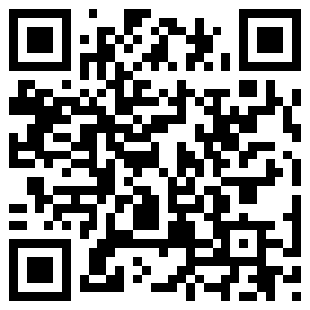 qrcode für Ferrari Electronics XSV.89100-UPD.15001