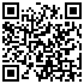 qrcode für Ferrari Electronics XUS.89025-UPD.15001