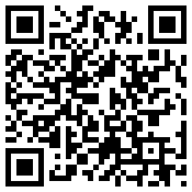 qrcode für Ferrari Electronics XUS.89250-UPD.15001