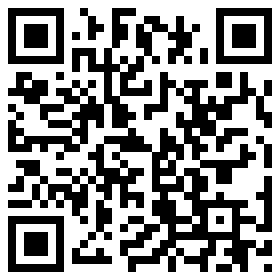 qrcode für Yello NetCom GmbH RSMEK 3 L (11668)