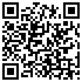 qrcode für Ferrari Electronics XFL.89820-UPD.15001