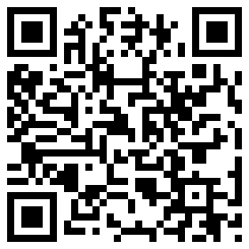 qrcode für Trilux 9002025724