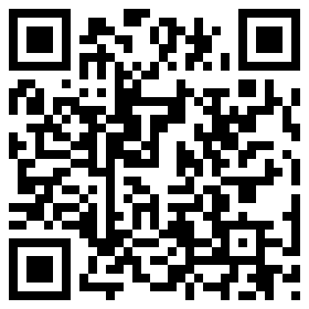 qrcode für Ferrari Electronics IPL.89530-UPD.15001