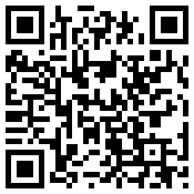 qrcode für Yello NetCom GmbH 11673 RSMF 4/0,5 M