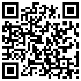 qrcode für Yello NetCom 11675 RSMV 3-06/2 M