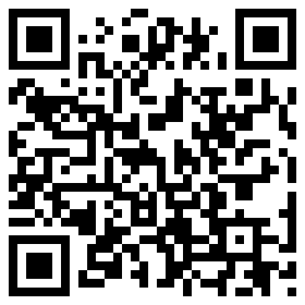 qrcode für Yello NetCom GmbH 11676 RSMV 3-06/5 M