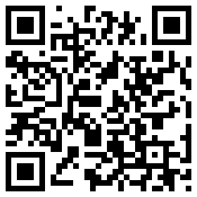 qrcode für Ferrari Electronics XCN.89810-UPD.15001