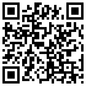 qrcode für Yello NetCom 11713 RSMV 4-07/2 M