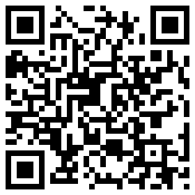 qrcode für Weidmüller 1208940000 labeling material CLI R 1-12 SDR
