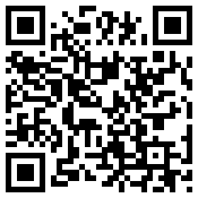 qrcode für ABB 2CDS274061R0358