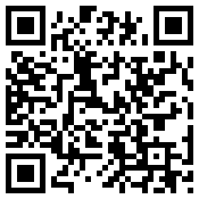 qrcode für ABB 1SBH101004R2644